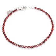 Buy Diamond  Bracelets Online for Woman & girls at lowest Price in Ind