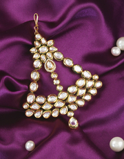 Buy Online Passa Designs at Best Price by Anuradha Art Jewellery.
