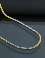 Choose the Exclusive Chain Design at Low Price