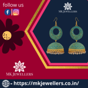 Imitation Jewellery Manufacturer Wholesaler Retailer Online in India