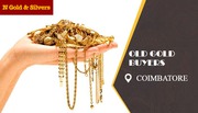 What we pay | Old Gold Buyers Coimbatore | N Gold and Silvers
