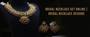  Shop wedding Jewellery from Dassani Brothers Jewellery and Make your
