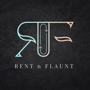Rent n Flaunt: The Women's Accessories Rental Company
