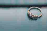 best wedding jewellery in gujarat-jogia jewellers 