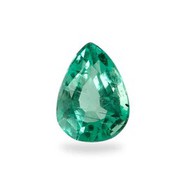 Buy Popular Gemstones Online | Vibrancys.com