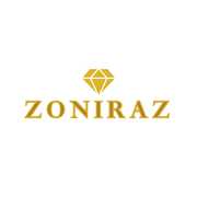 Zoniraz Jewellers: Diamond Jewellery Manufacturers in India