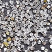 diamond jewellery manufacturers in mumbai