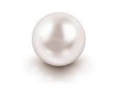100% Certified & Natural Pearl 9.40 CT (10.35 Ratti)