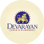 Devarayan Gold and Diamonds in Perambalur
