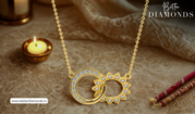 Rakhi Surprise Awaits at Better Diamonds! 