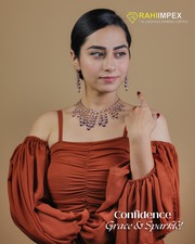 Discover High-Quality Lab Grown Diamonds manufacturer India