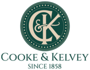 Discover Timeless Excellence — Rolex Watches for Men at Cooke & Kelvey