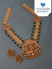 Best Jewellery showroom in Visakhapatnam