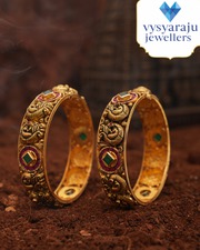 Best priced jewelry store near me