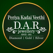 Best Jewellery Deals – Limited Time Offer