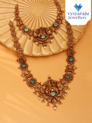 Fancy jewellery shop near me