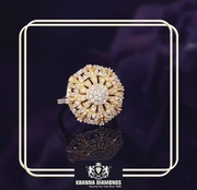 Diamond jewellers patiala