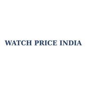 watch price india