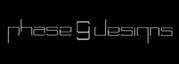 Personalised Gifting & Corporate Merchandizing- Phase 9 Designs